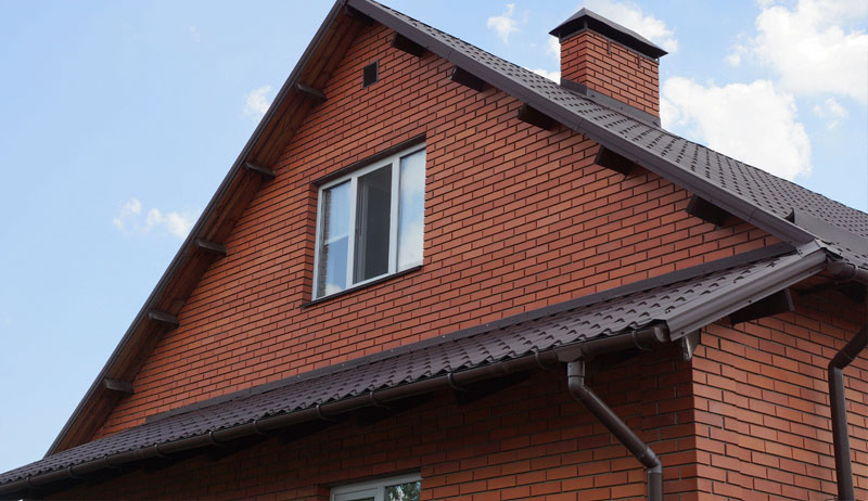 roofers of surrey fascia soffits mobile